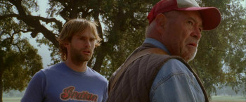 The Dukes of Hazzard (2005) download