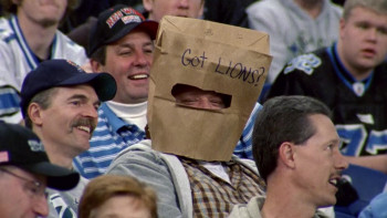 The Dukes of Hazzard: The Beginning (2007) download