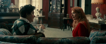 The Dummy Detective (2025) download