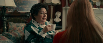 The Dummy Detective (2025) download