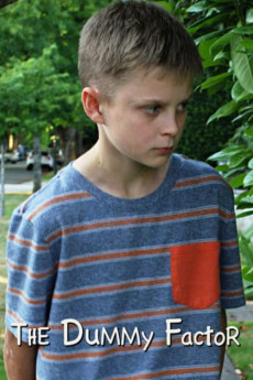 The Dummy Factor (2020) download