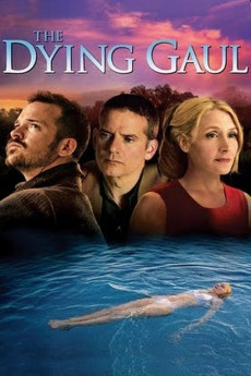 The Dying Gaul (2005) download