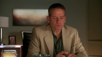 The Dying Gaul (2005) download