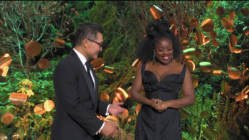 The Earthshot Prize (2022) download