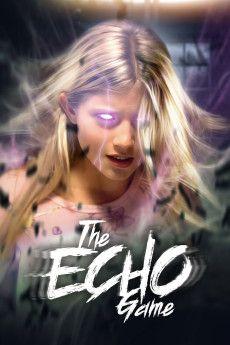 The Echo Game (2009) download