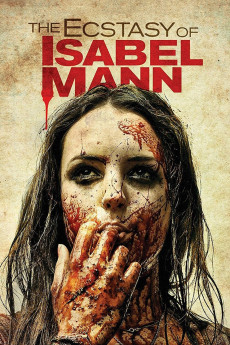 The Ecstasy of Isabel Mann (2012) download