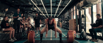 The Edge (2025) download