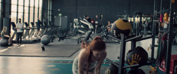 The Edge (2025) download