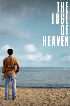 The Edge of Heaven (2007) download