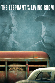 The Elephant in the Living Room (2010) download