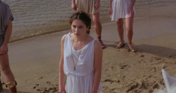 The Emperor Caligula: 'The Untold Story' (1982) download