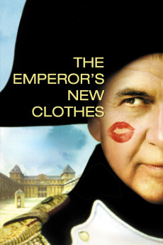 The Emperor's New Clothes (2001) download