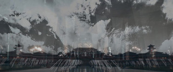 Luan shì zhi Dìng Qin jian (2020) download