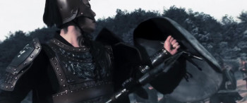 Luan shì zhi Dìng Qin jian (2020) download