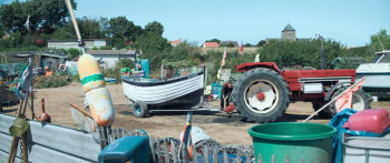 The Empire (2024) download