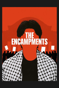 The Encampments (2025) download
