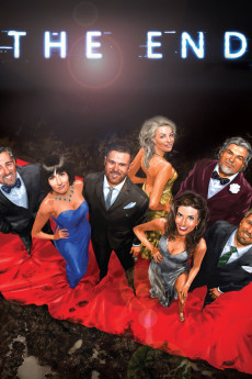 The End (2021) download