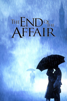 The End of the Affair (1999) download