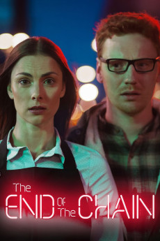 The End of the Chain (2017) download