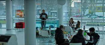 The End of the Chain (2017) download