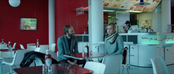 The End of the Chain (2017) download