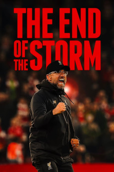 The End of the Storm (2020) download
