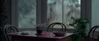 The End We Start From (2023) download