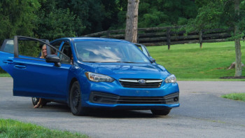 The Engagement Dress (2023) download