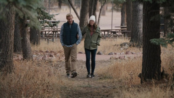 The Engagement Plot (2022) download