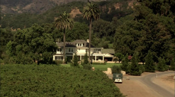 The Engagement Ring (2005) download