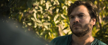 The Engineer (2023) download