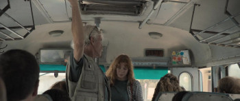 The Engineer (2023) download