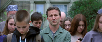 The Enormity of Life (2021) download