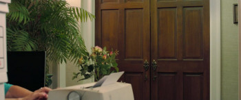 The Enormity of Life (2021) download