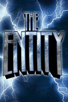 The Entity (1982) download