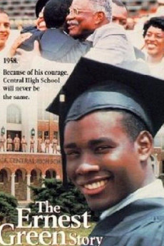 The Ernest Green Story (1993) download