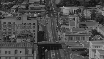 The Errand Boy (1961) download