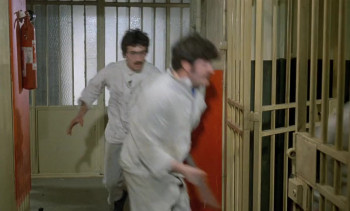 The Escape (1978) download