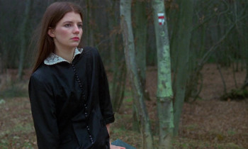 The Escapees (1982) download