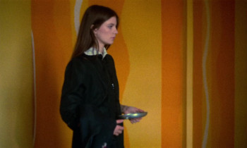 The Escapees (1982) download