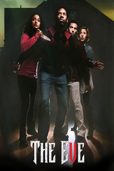 The Eve (2015) download