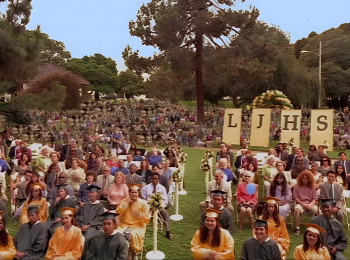 The Even Stevens Movie (2003) download