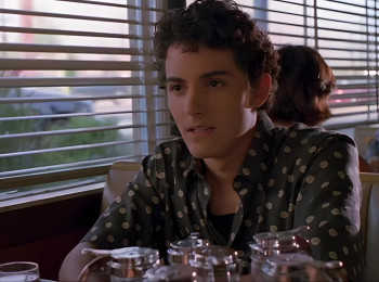 The Even Stevens Movie (2003) download