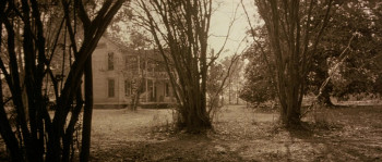 The Evictors (1979) download