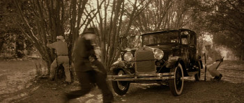 The Evictors (1979) download