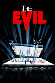 The Evil (1978) download
