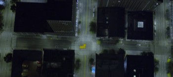 The Evil in Us (2016) download