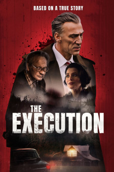 The Execution (2021) download
