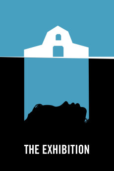 The Exhibition (2013) download