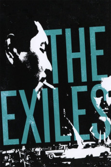 The Exiles (1961) download